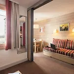 Plagne Lauze - Maeva