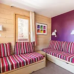 Apartment Plagne Lauze - Maeva