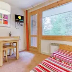Plagne Lauze - Maeva * La Plagne