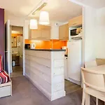 Plagne Lauze - Maeva Apartment