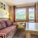 Plagne Lauze - Maeva Apartment