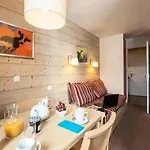 Apartment Plagne Lauze - Maeva