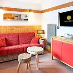 Plagne Lauze - Maeva