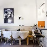 Plagne Lauze - Maeva Apartment