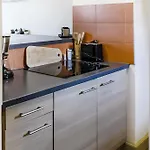 Plagne Lauze - Maeva Apartment La Plagne