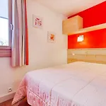 Plagne Lauze - Maeva Apartment