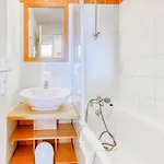 Plagne Lauze - Maeva Apartment *