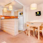 Apartment Plagne Lauze - Maeva *