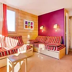 Plagne Lauze - Maeva