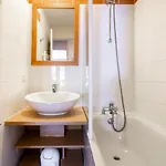 Plagne Lauze - Maeva Apartment La Plagne