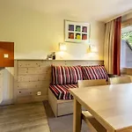 Plagne Lauze - Maeva Apartment La Plagne