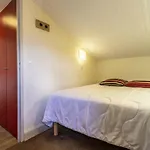 Apartment Plagne Lauze - Maeva La Plagne