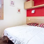 Apartment Plagne Lauze - Maeva *