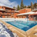 Plagne Lauze - Maeva La Plagne