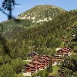 Plagne Lauze - Maeva * La Plagne