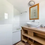 Plagne Lauze - Maeva Apartment La Plagne