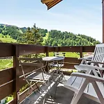 Plagne Lauze - Maeva