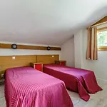 Plagne Lauze - Maeva