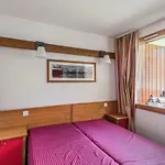Plagne Lauze - Maeva * La Plagne