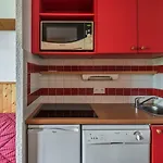 Plagne Lauze - Maeva Apartment