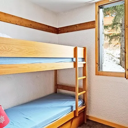 Plagne Lauze - Maeva